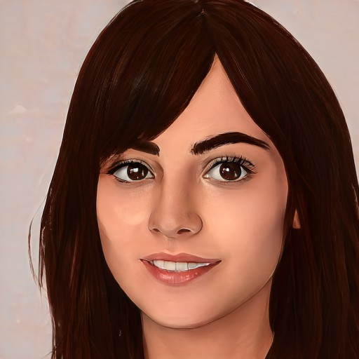 Maryam.png.f22115581dd43e860e3a9a2b6fd2e65e.png