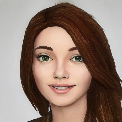 Megan.png.1850f23abc629a11b438290257b2e605.png