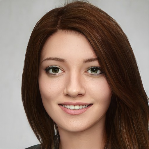 Megan.png.ee522d0f2793ce9f4414b605730b7f6a.png