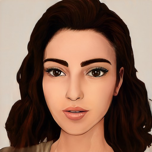 Mikaela.png.7cf246d1041deab99a128afa3c91d515.png
