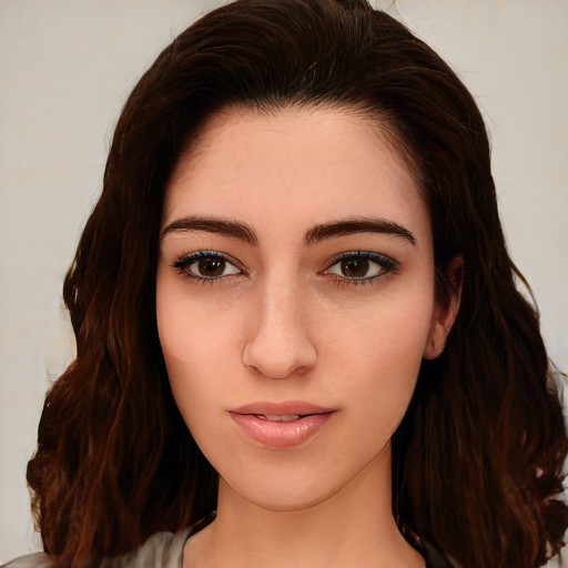 Mikaela.png.c4469058152cd25a47c8bbc93905afd8.png
