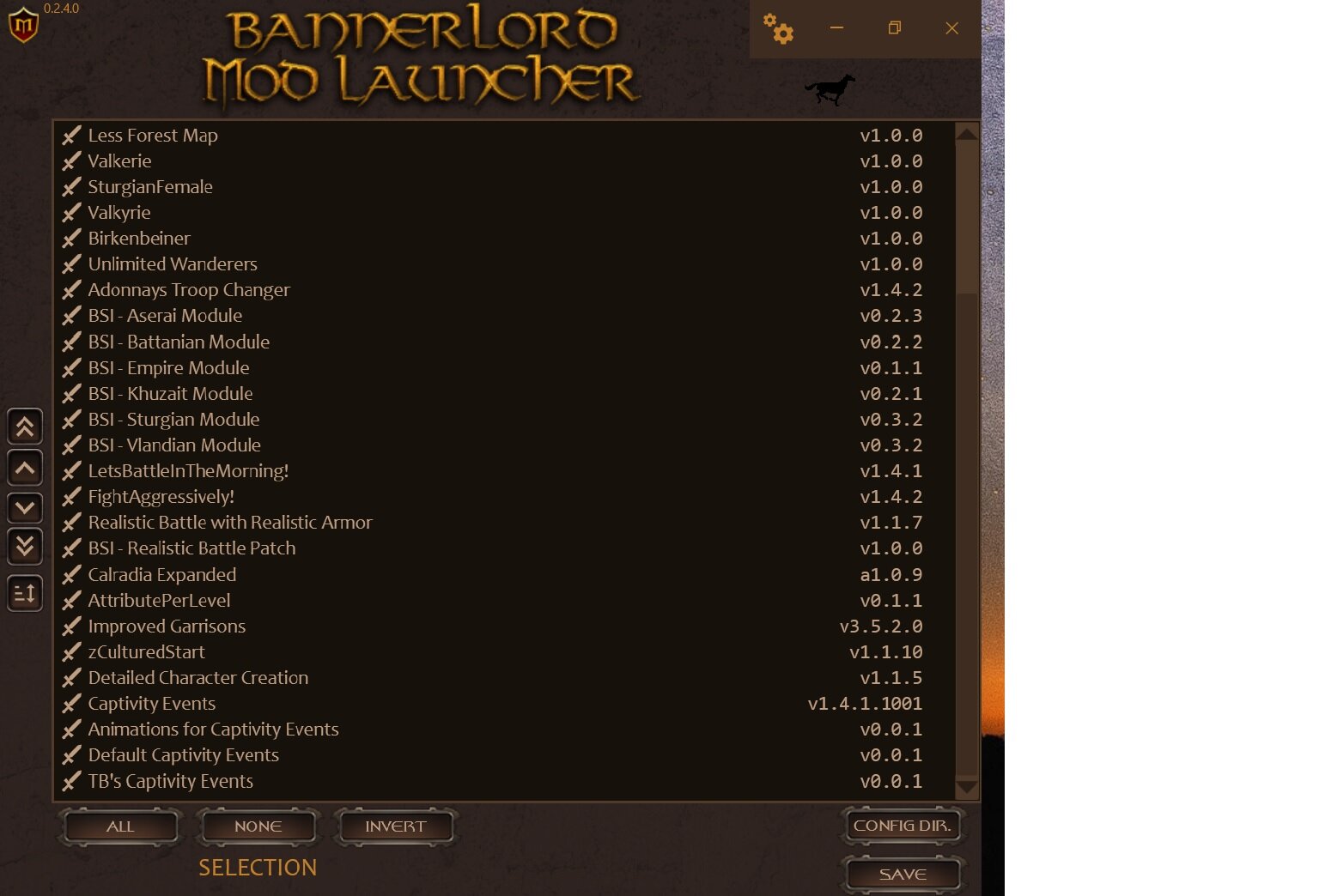 ModLoader2.jpg.3fc909642fd6cd758c9a0c96be6ad156.jpg