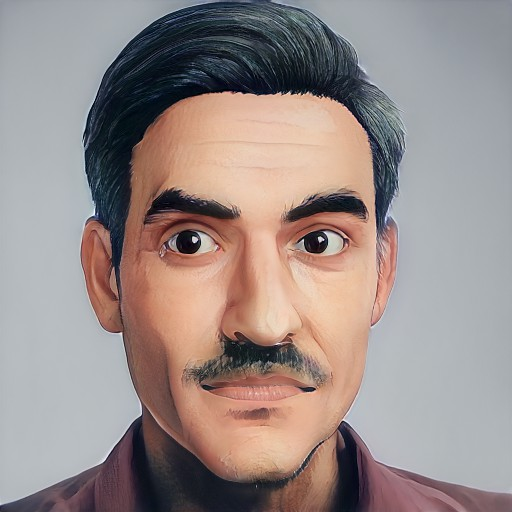 Mortimer.png.94ff87a2ce167e8b49e5e14ecae012bf.png