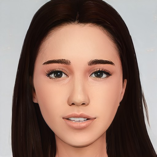 Natalie.png.3bf58e640657c223dba6c93c54302343.png
