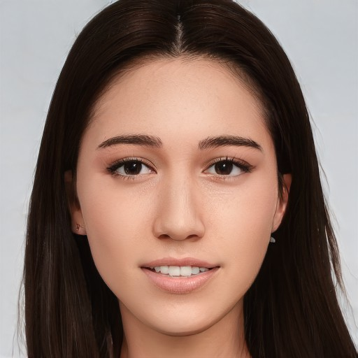 Natalie.png.7162bc6b5c92603bed80efc853675744.png