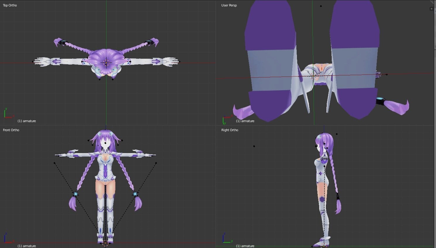NeptuneHDD.jpg.d3b2b66a935d963ef9c6e189539e4905.jpg