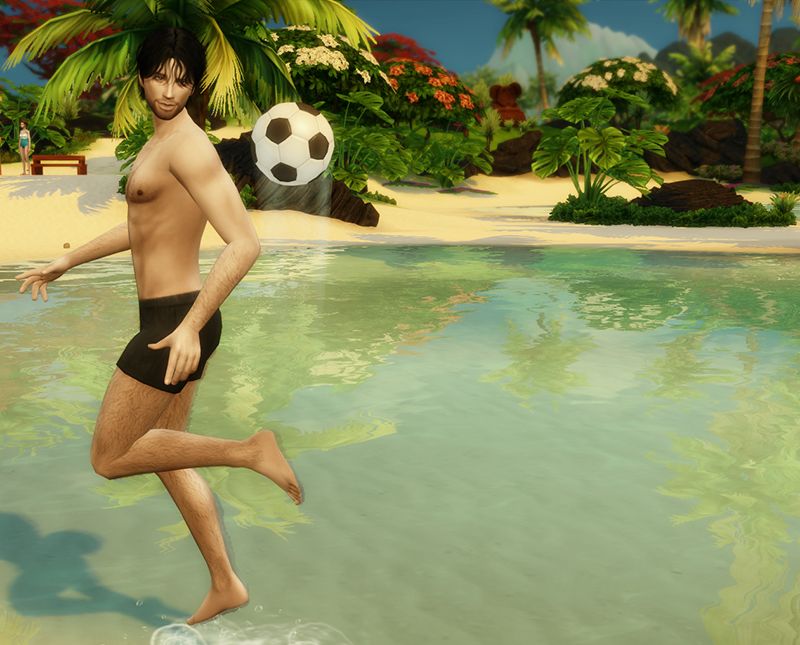 Nick-Beach1.png.376aa5a252a1702efc68298927644ce5.png
