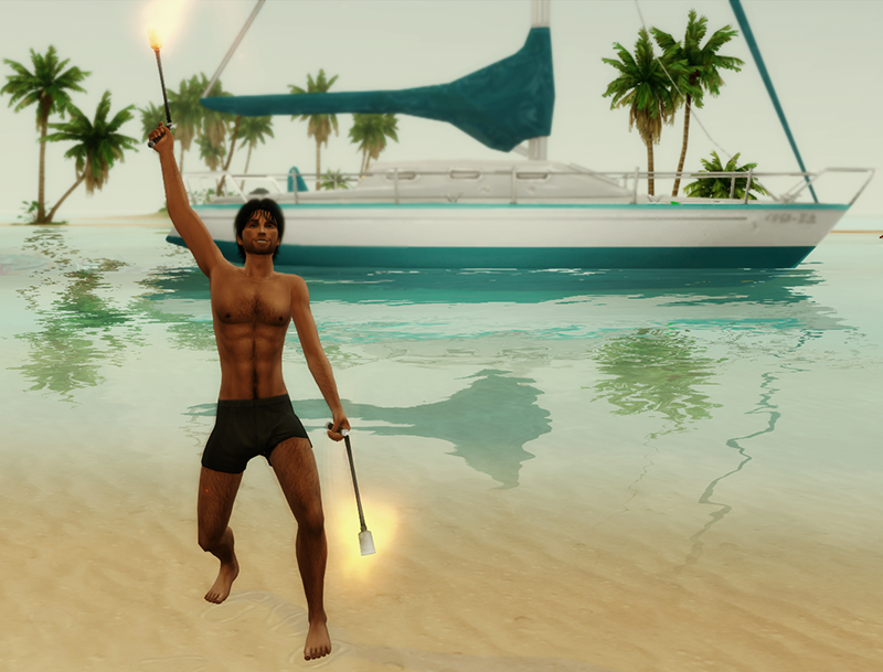 Nick-Beach2.png.23a39205d5836c698e181552ffec86ad.png