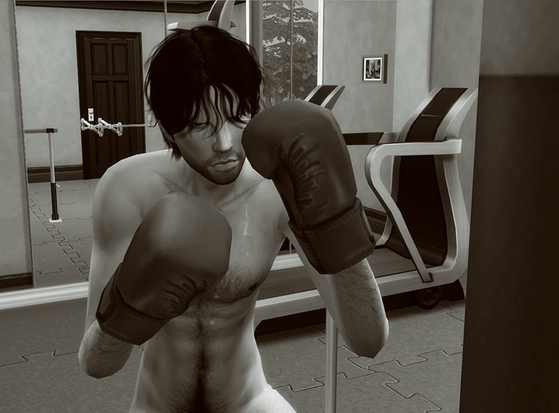 Nick-Box1.png.8d423fefb24882975e4187272060d97f.png