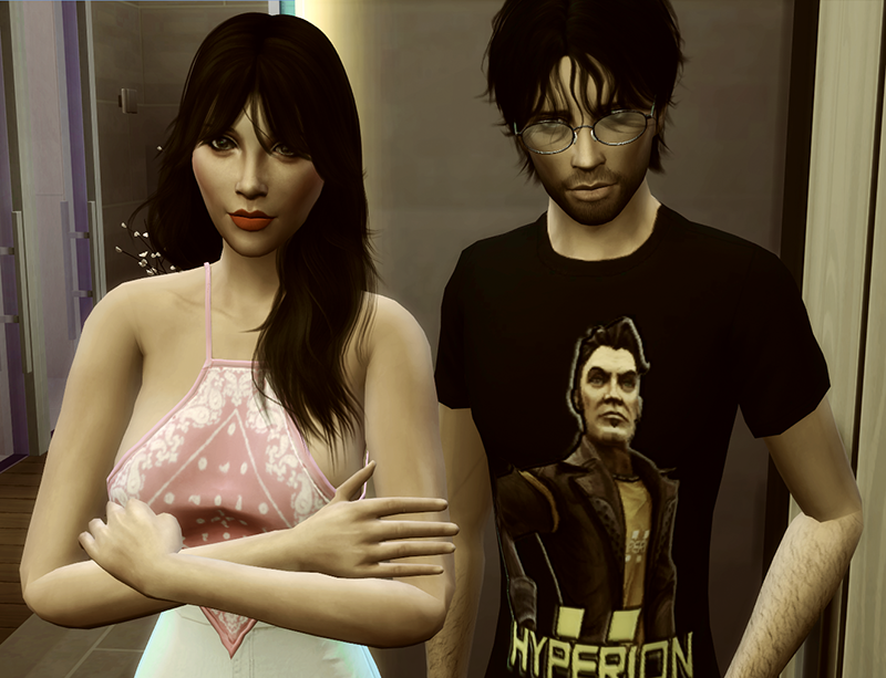 Nick-Charlene.png.7df130cacaae779d7e204dc81c5a0506.png