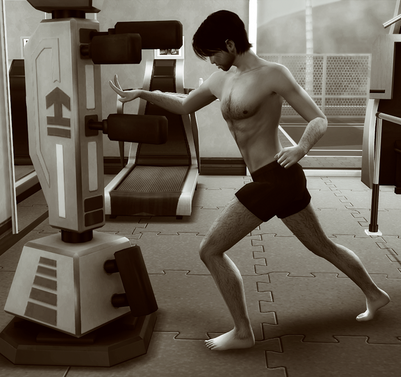 Nick-Gym.png.a62132ffaaa766e2b42bb9aa8d7eb5fb.png