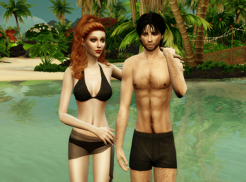Nick-Nadine-Beach1.png.f1a3223922b105082a7cd9837a0b175f.png