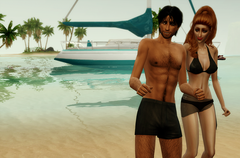 Nick-Nadine-Beach16.png.3c2c94c40d1798c3f28c037cdca11169.png