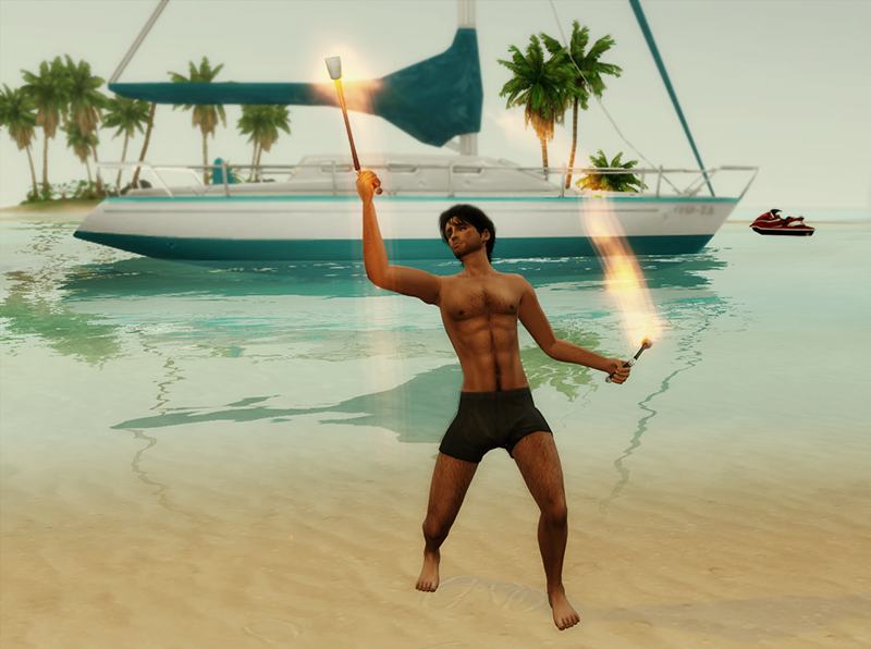 Nick-Nadine-Beach17.png.da440ee2c3cf2bc1f357029790005cd7.png