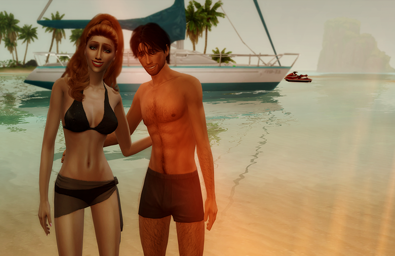 Nick-Nadine-Beach18.png.fd88d39c003ed9b347961a670bcc8b15.png