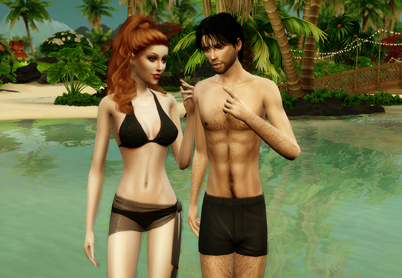 Nick-Nadine-Beach2.png.445d6644f54566cfa0bbfb72d222b9f8.png