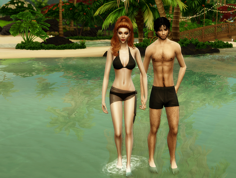 Nick-Nadine-Beach3.png.f51d55d11d41c235ce4a5d290cb1c428.png
