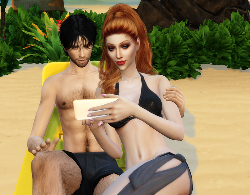 Nick-Nadine-Beach4.png.c55f9e9bc79698d4f53d1b523916559a.png
