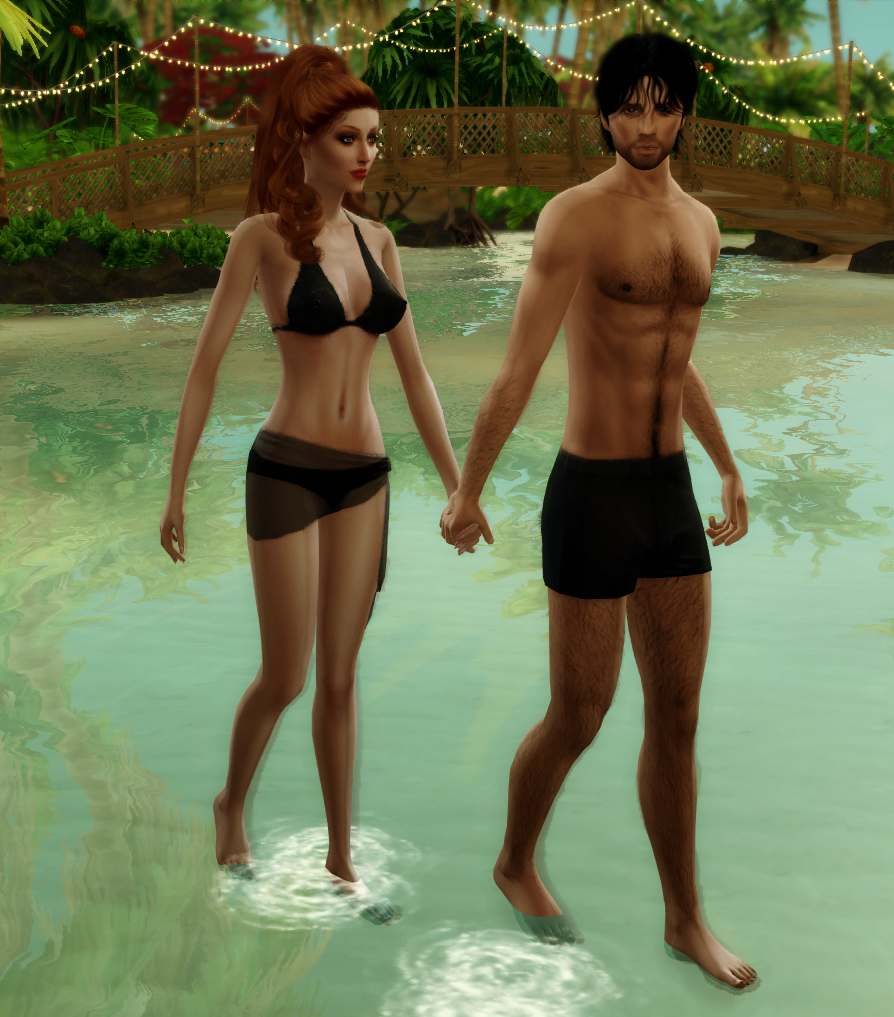 Nick-Nadine-Beach5.png.cc6faa1f748d622f2d2790aad5342549.png