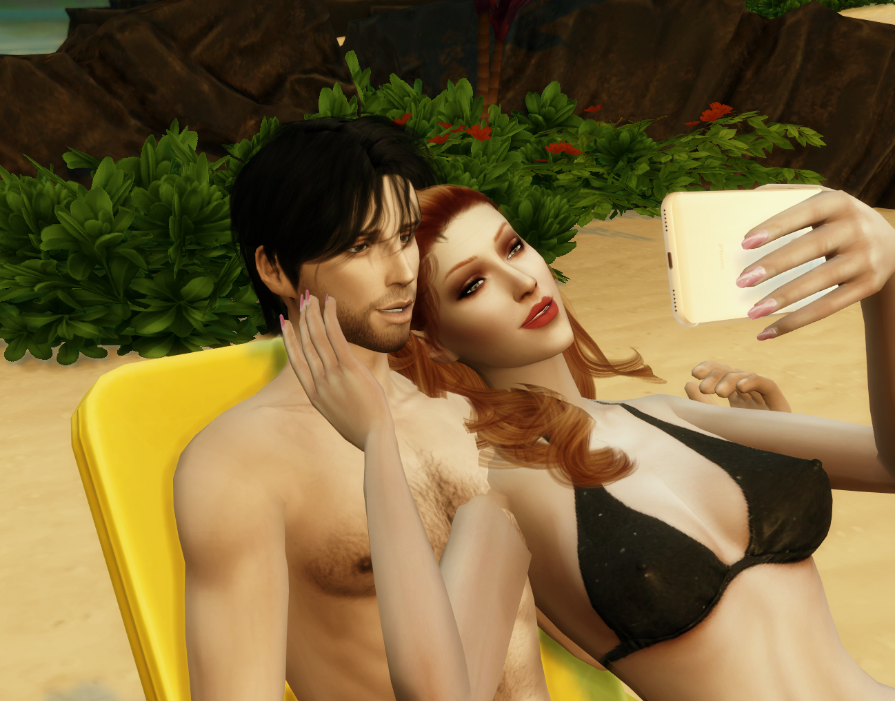 Nick-Nadine-Beach7.png.0af15ac7c05c2a67e0142270ce988c40.png