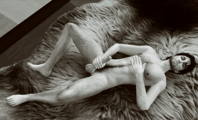 Nick-Rug1.png.13ebbf0c0533c3465e51b42b9578a7e8.png