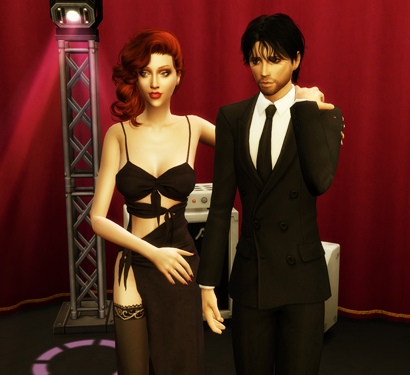 NickNadine1.png.40981da5afa67fa1abda227cbc55bb33.png