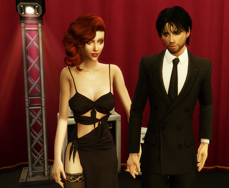 NickNadine2.png.b902f72aa85abb35c2ffe50ee90d6416.png