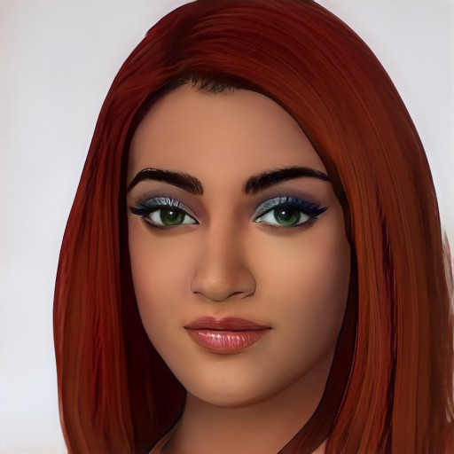Nina.png.60a5b3c2b145dc9ad9c9346a5bfaeb99.png