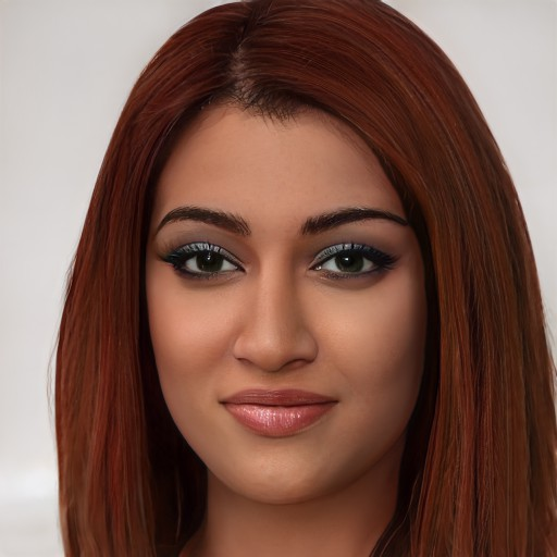 Nina.png.8e8733d58366bf4546877ec708eabb8c.png