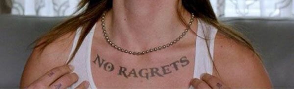 No-Ragrets-tatoo-fb.jpg