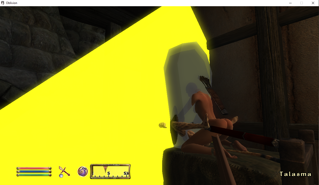 Oblivion.PNG.1df77c625be554c6438a86e1a9ca1131.PNG