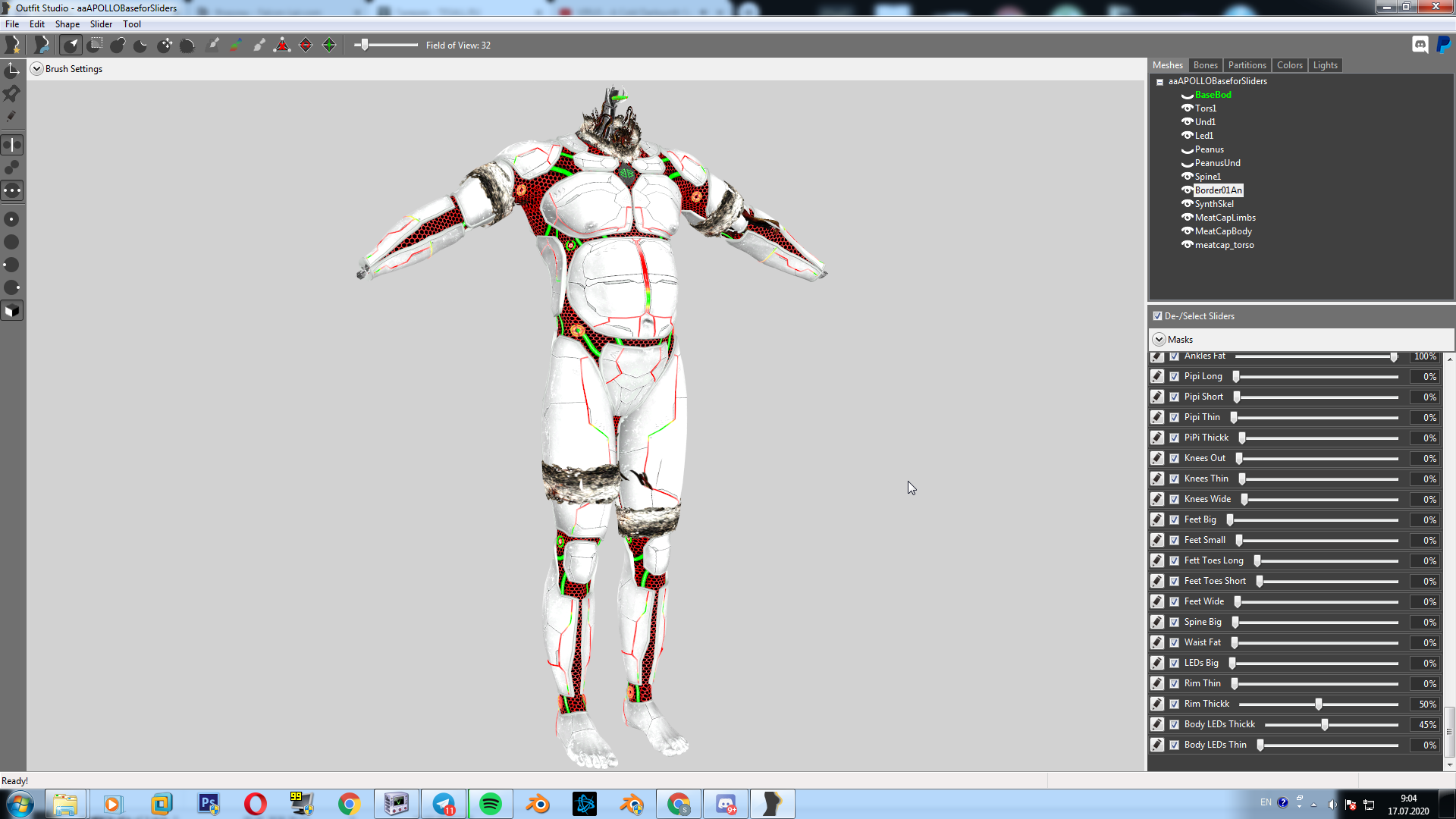 OutfitStudio_x64_ASRK5s6OrB.png.6a9b9e08c979c102f8179891821e4666.png