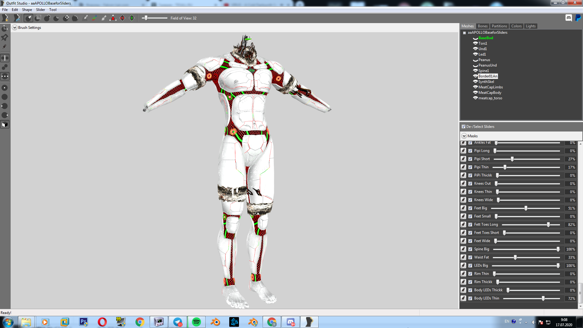 OutfitStudio_x64_RTDVf4hRNQ.png.1d763ca99c799f0ce2df73474add1320.png