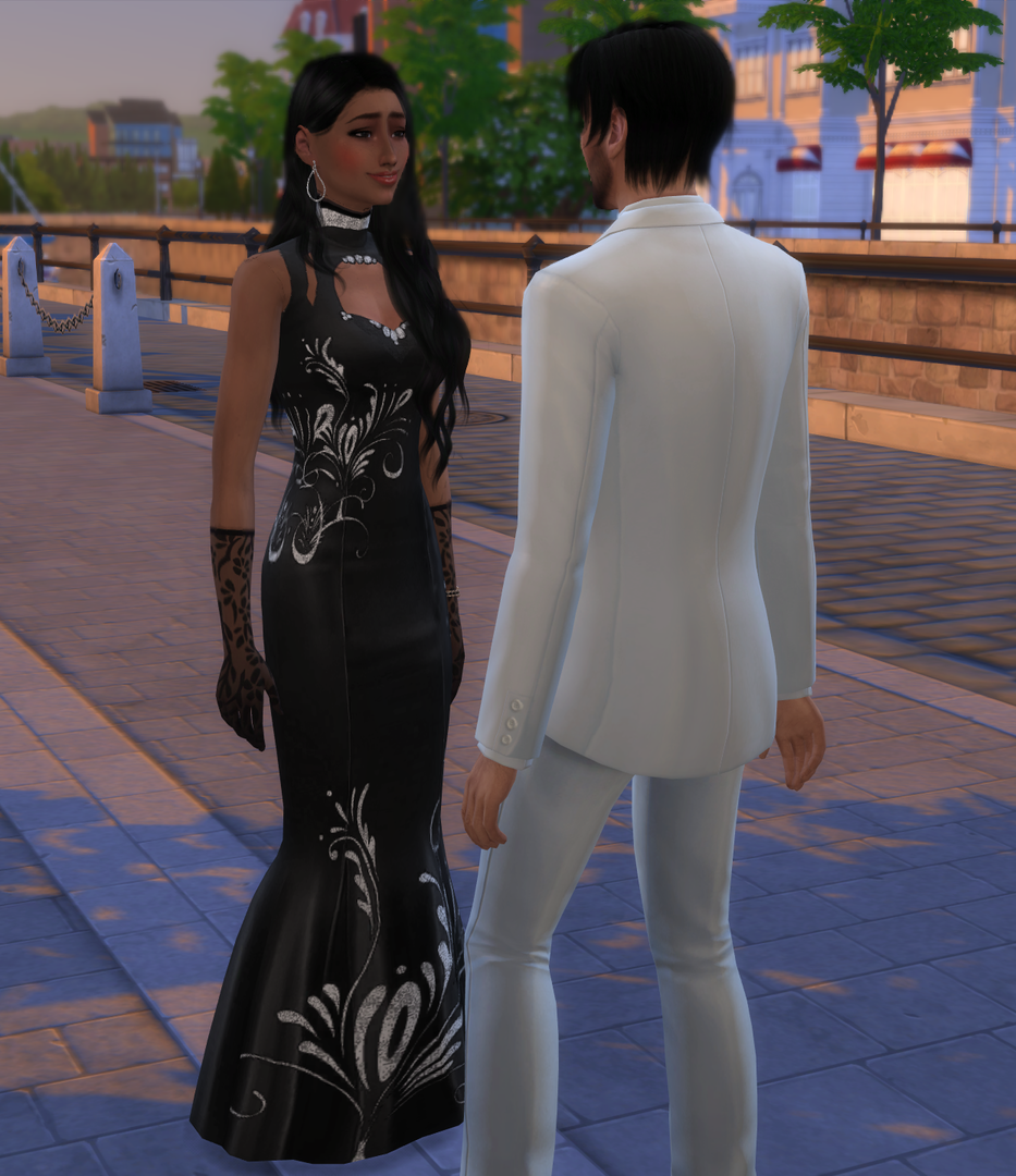 Outfits.thumb.png.6ba57c7524de8f690c3fb33ffe4b9bac.png