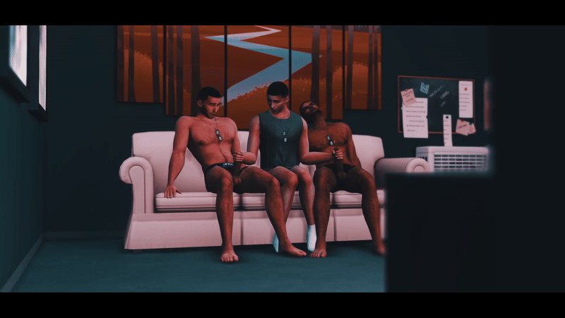 PATREON.gif.74e056ba8030990eab7703a3bd370527.gif
