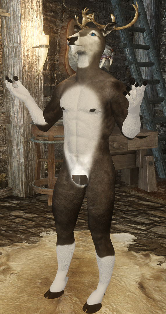 PS1.thumb.png.b422d9d0e4c7b67ada6c1abe718306c9.png