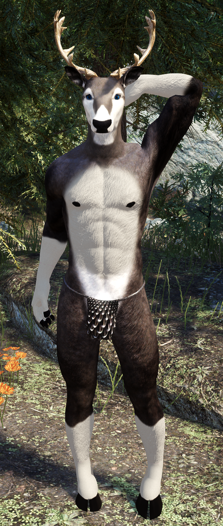 PS2.thumb.png.380e5dc15ff36ae97c039f17412967c3.png