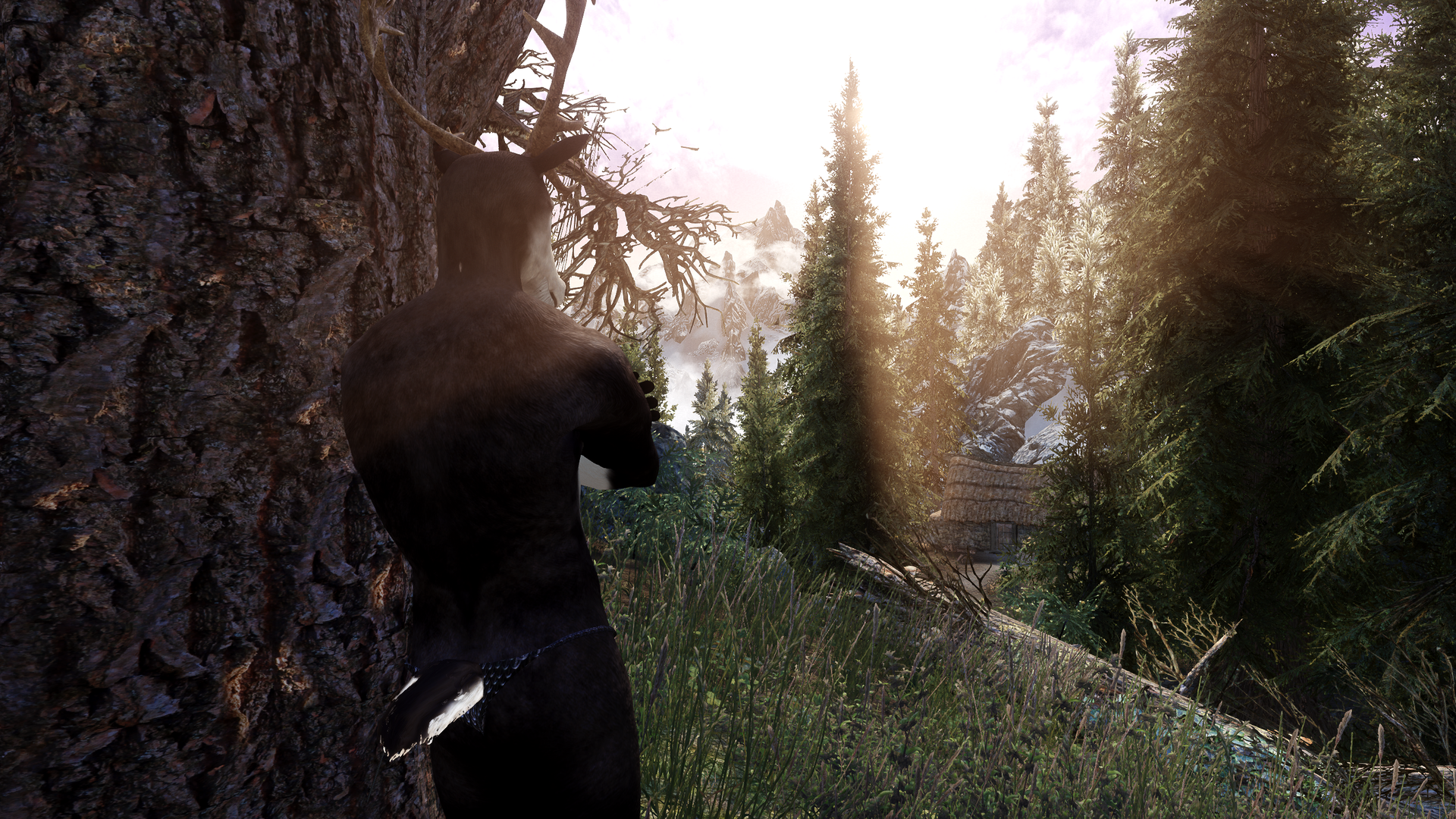 PS4.thumb.png.ba68ac6ea3be7994774d0f877122ccc0.png