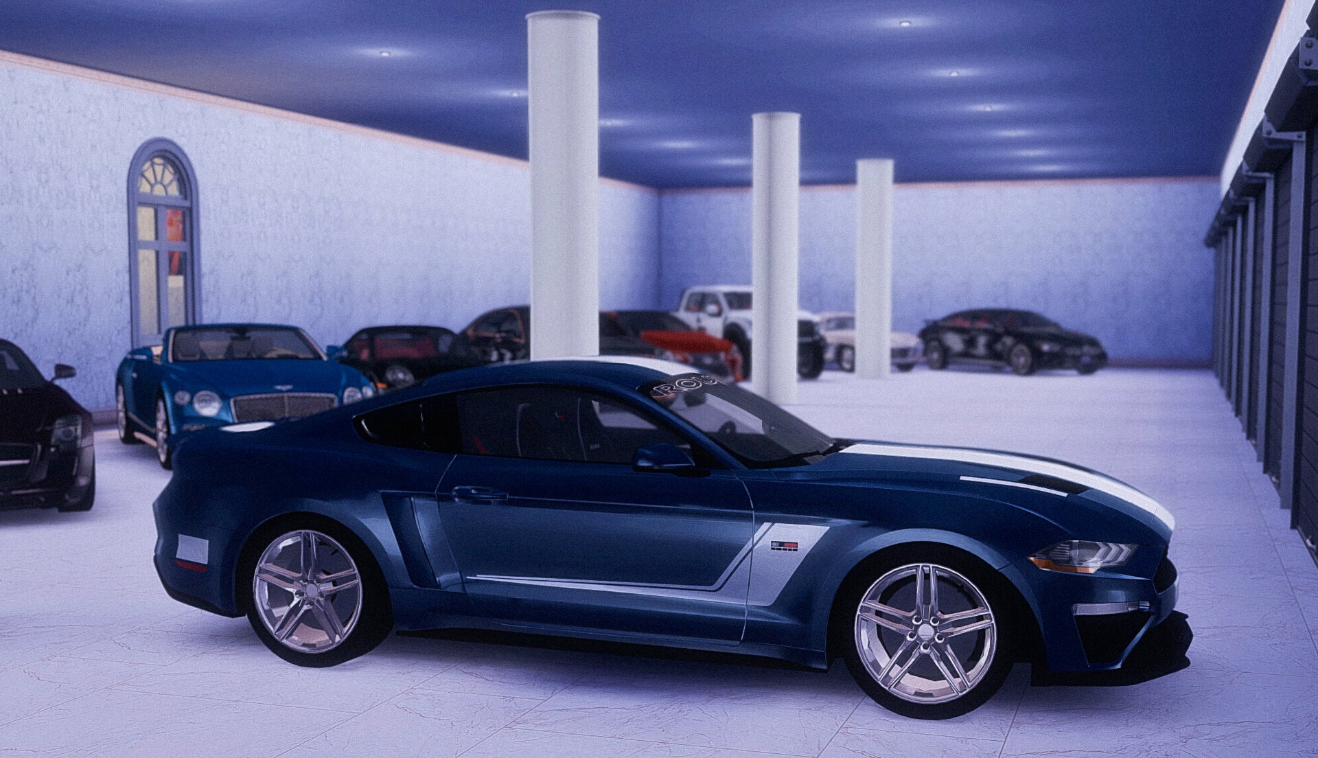 PSX_20200728_021512.jpg