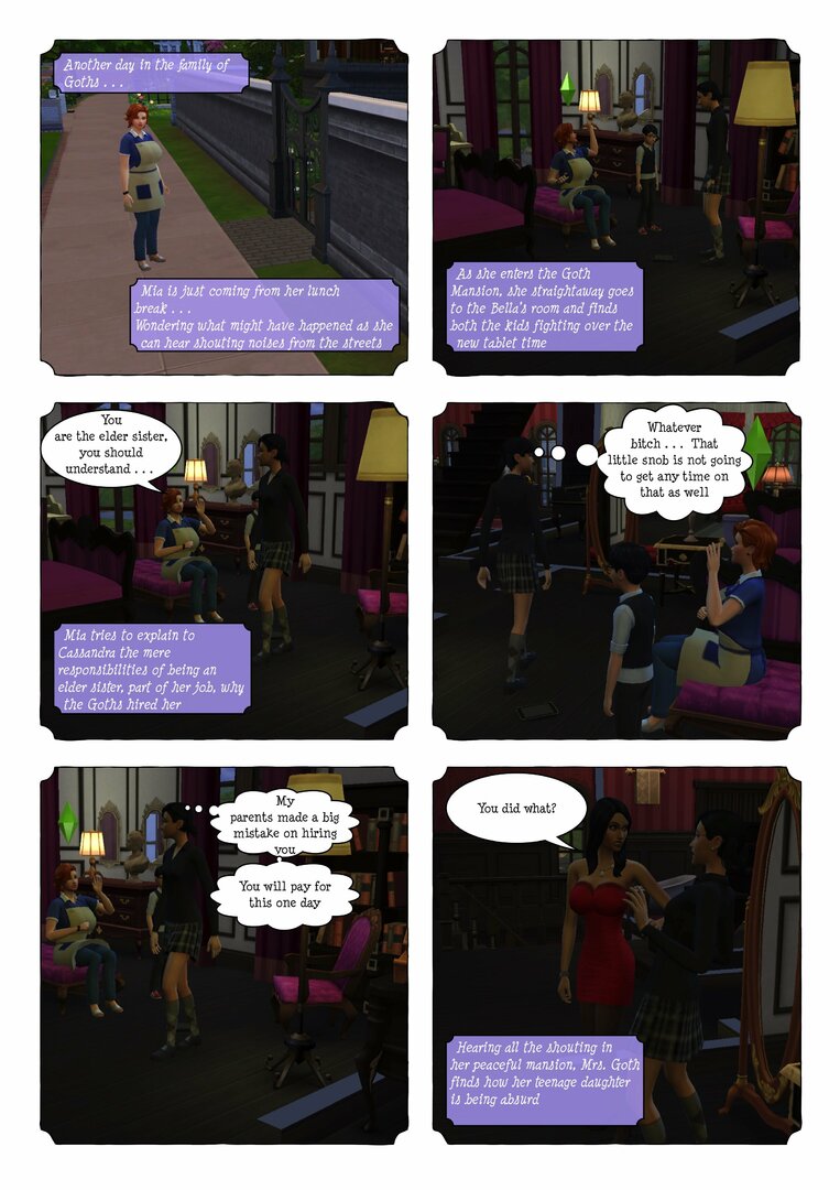 Page_2.thumb.jpg.e165c1a83fe6d8f9ba04de1730e098c6.jpg