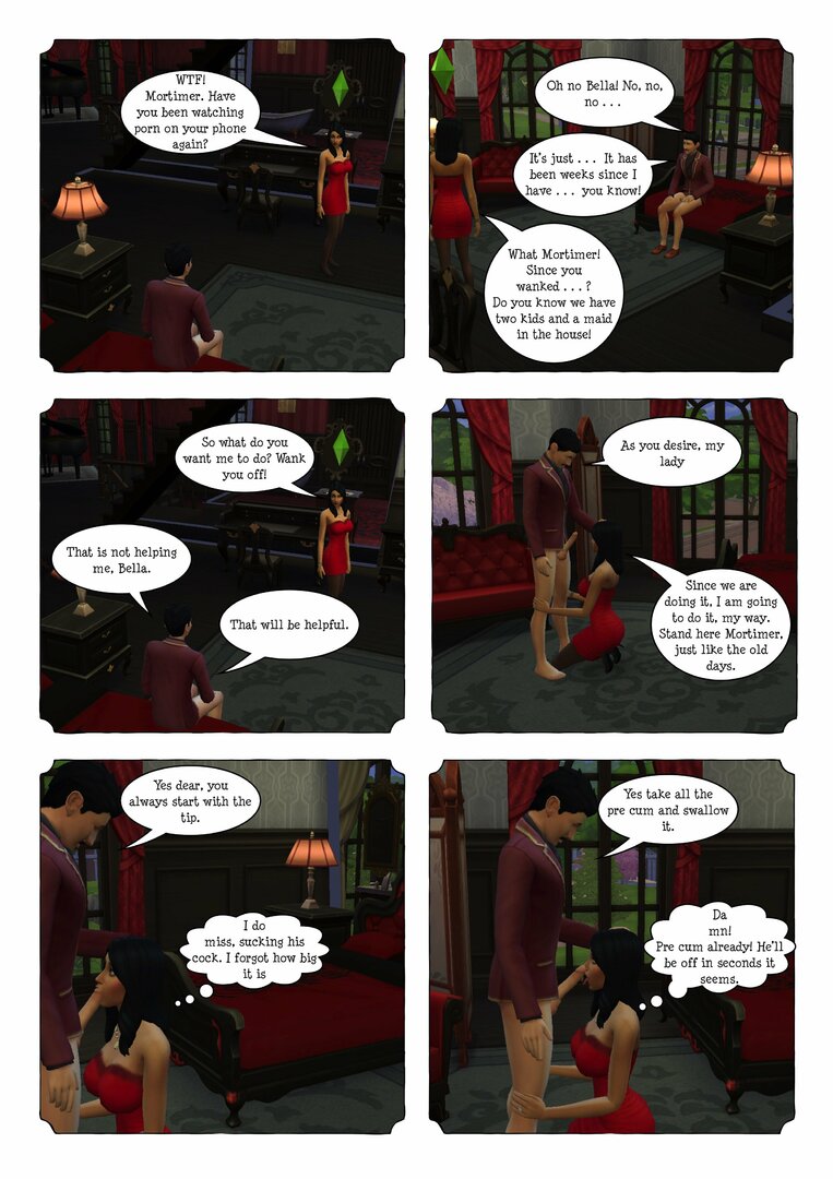 Page_6.thumb.jpg.d12980fd06a566da42b550e67aae5d8a.jpg