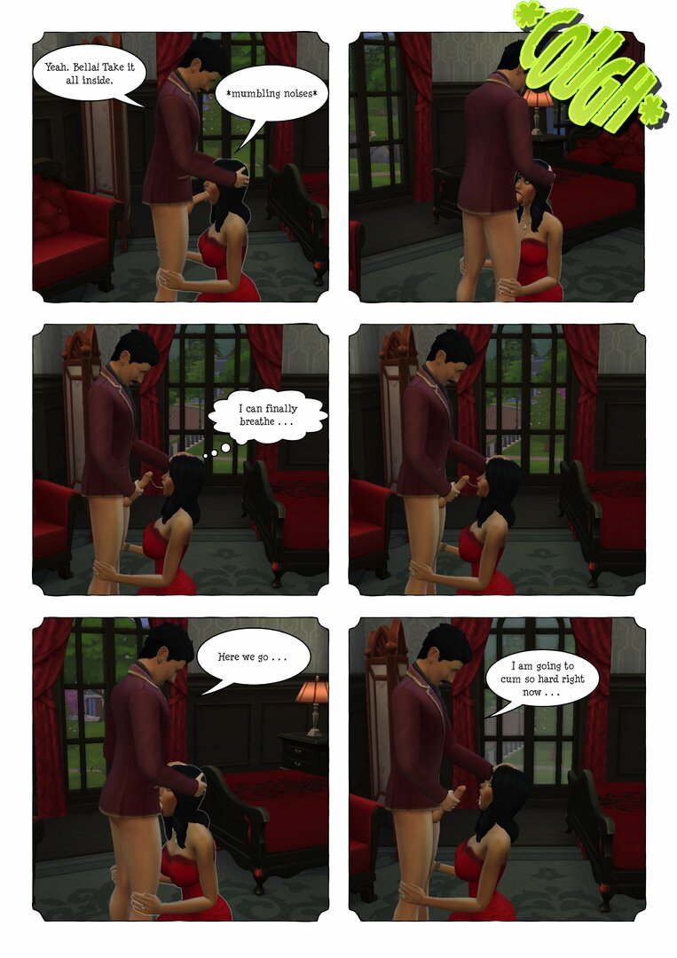Page_7.thumb.jpg.c312c665ad854645eab7488614b5a9bf.jpg