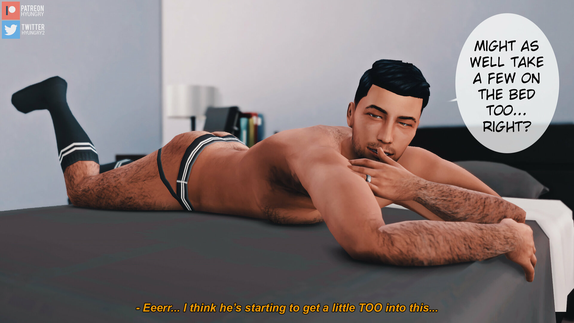 Pheng_4.thumb.jpg.c7a75e7f95684e5846ebfc511aa92d05.jpg