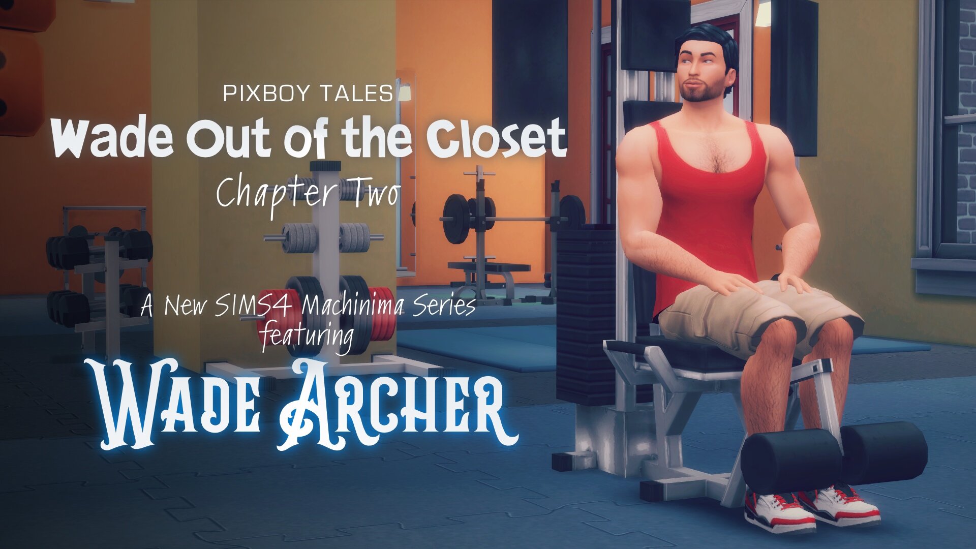 PixBoy_Wade_Archer_Poster_ch2.jpg.254569b6e70340a8bd3be2aed336b65c.jpg