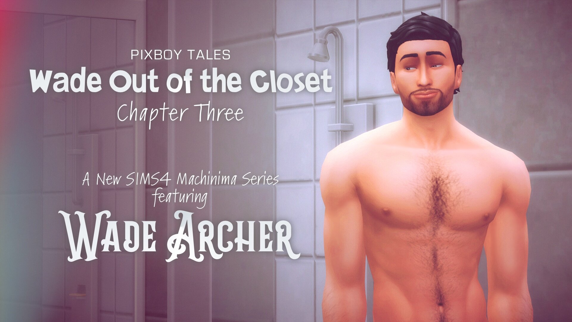PixBoy_Wade_Archer_Poster_ch3.jpg.f394a67697a9646be17ff0cdfdec16d7.jpg