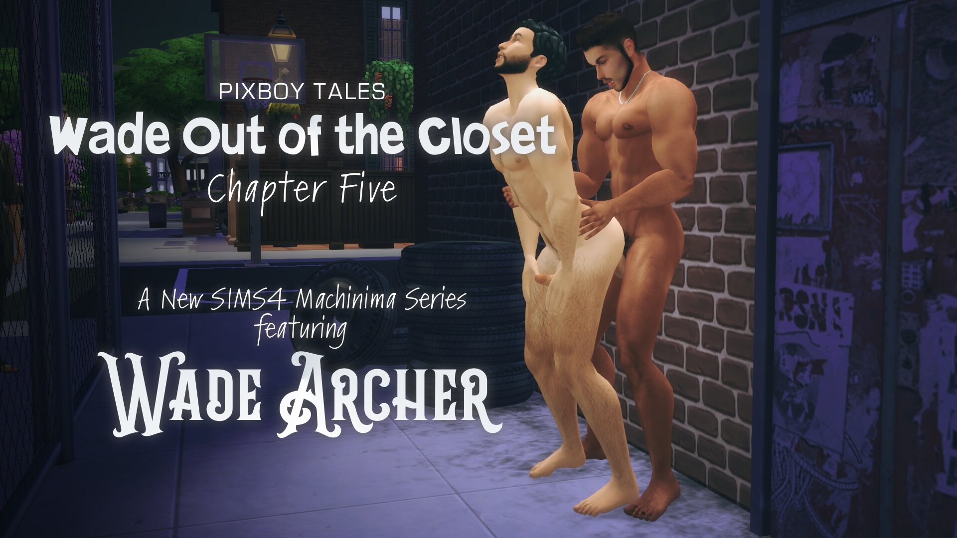 PixBoy_Wade_Archer_Poster_ch5.jpg.a2f4c3fa3082a566ce4ccd71a9be8737.jpg
