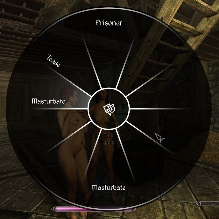 Play.jpg.81f2c9c55c9e57a9009610f3be2351fc.jpg