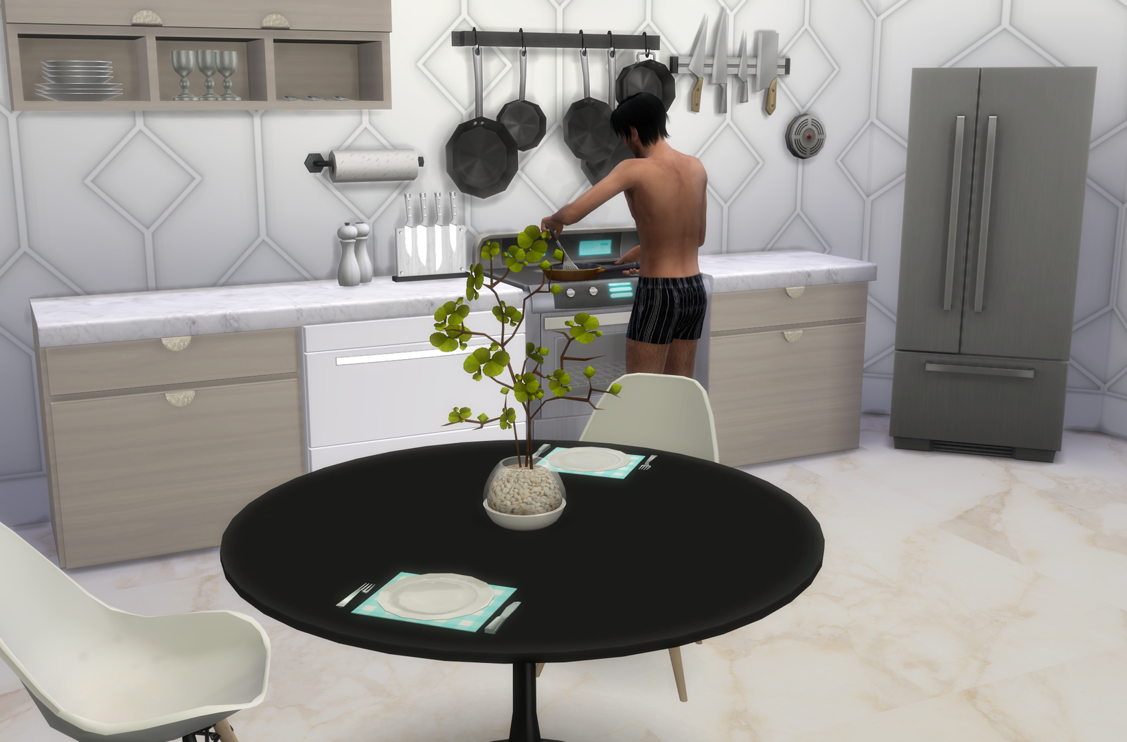 PrepareBreakfast.thumb.png.c1d8eb94a47c153f6daac3f92d7b924a.png