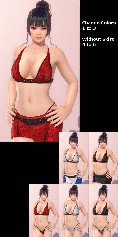Preview2.png.803f4b093696616abc048f35f90c6b49.png