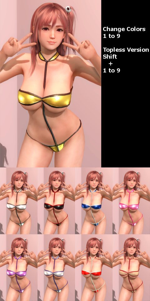 Preview2.png.87656d22538fd7b6b5d50c3bb08c2517.png